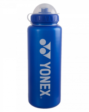 botella-de-agua-yonex-azul