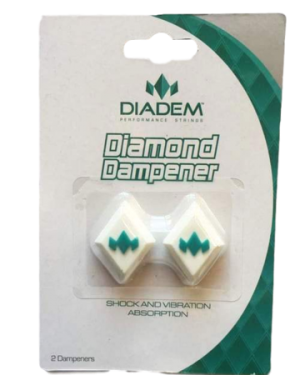 diadem-antivibrador-diamond-blanco_480x480 diadem-antivibrador-diamond-blanco_480x480