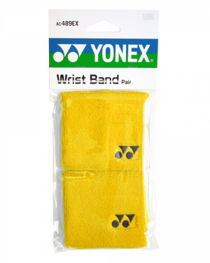 munequeras-yonex-489-par-amarillo_1024x1024 munequeras-yonex-489-par-amarillo_1024x1024