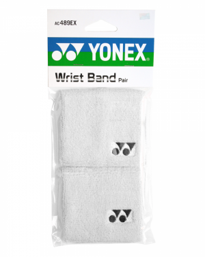 munequeras-yonex-489-par-blanco_1200x1200