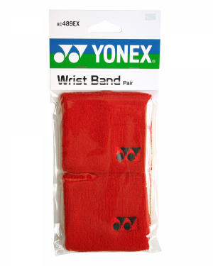 munequeras-yonex-489-par-rojo_1024x1024@2x