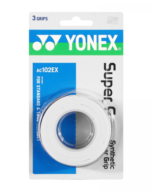 overgrip-super-grap-x3-blanco overgrip-super-grap-x3-blanco