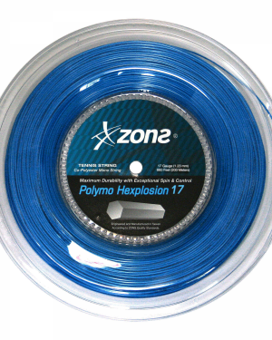 polymo-hexplosion-17123-azul-oscuro-rollo polymo-hexplosion-17123-azul-oscuro-rollo
