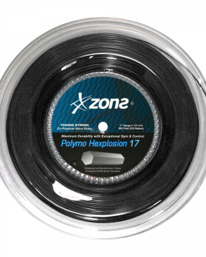 polymo-hexplosion-17123-negro-rollo polymo-hexplosion-17123-negro-rollo