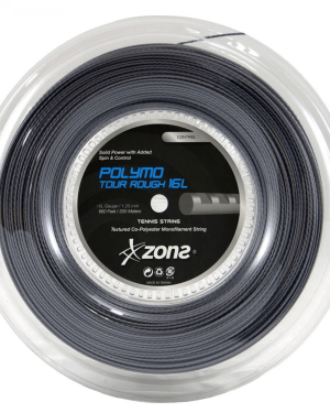 polymo-tour-rough-16l125-negro-rollo polymo-tour-rough-16l125-negro-rollo