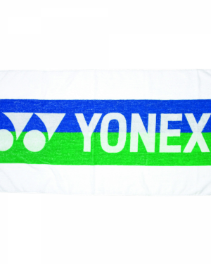 toalla-yonex-705-blanca