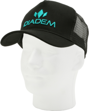 trucker-full-black-500_720x trucker-full-black-500_720x