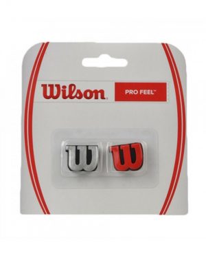 wilson damper-700×823