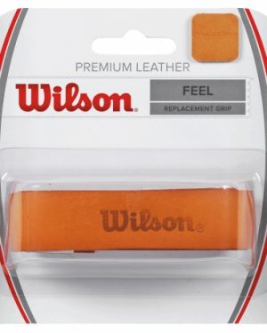 wilson-premium-grip-cuero