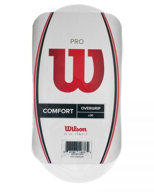 wilson-pro-overgrip-x30-white-wrz4017wh-A