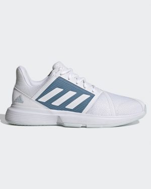 Zapatillas_CourtJam_Bounce_Blanco_FX1492_01_standard Zapatillas_CourtJam_Bounce_Blanco_FX1492_01_standard