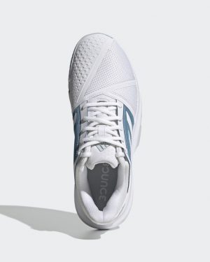 Zapatillas_CourtJam_Bounce_Blanco_FX1492_02_standard_hover Zapatillas_CourtJam_Bounce_Blanco_FX1492_02_standard_hover