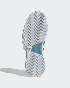 Zapatillas_CourtJam_Bounce_Blanco_FX1492_03_standard Zapatillas_CourtJam_Bounce_Blanco_FX1492_03_standard