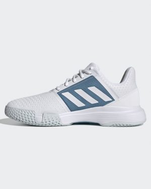 Zapatillas_CourtJam_Bounce_Blanco_FX1492_06_standard Zapatillas_CourtJam_Bounce_Blanco_FX1492_06_standard