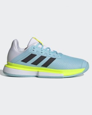 Zapatillas_SoleMatch_Bounce_para_Tenis_Azul_FX1734_01_standard