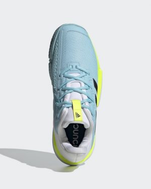 Zapatillas_SoleMatch_Bounce_para_Tenis_Azul_FX1734_02_standard
