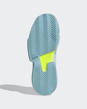 Zapatillas_SoleMatch_Bounce_para_Tenis_Azul_FX1734_03_standard