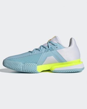 Zapatillas_SoleMatch_Bounce_para_Tenis_Azul_FX1734_06_standard