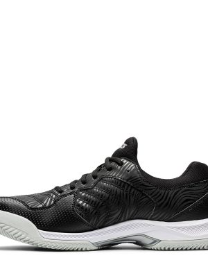 gel-dedicate-6-1041A080.002-2 gel-dedicate-6-1041A080.002-2