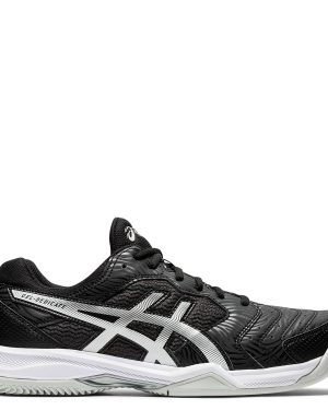 gel-dedicate-6-1041A080.002 gel-dedicate-6-1041A080.002