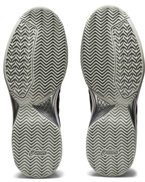 gel-dedicate-6-1041A080.002-4 gel-dedicate-6-1041A080.002-4