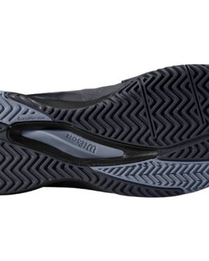 http___s3.amazonaws.com_imagenes-sellers-mercado-ripley_2021_04_02163902_p-WRS325990-3 http___s3.amazonaws.com_imagenes-sellers-mercado-ripley_2021_04_02163902_p-WRS325990-3
