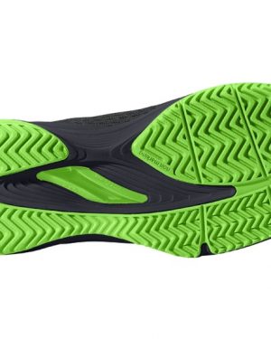 http___s3.amazonaws.com_imagenes-sellers-mercado-ripley_2021_04_02164244_p-WRS326110-3 http___s3.amazonaws.com_imagenes-sellers-mercado-ripley_2021_04_02164244_p-WRS326110-3