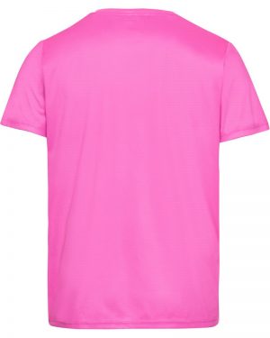 tedtechpinkback