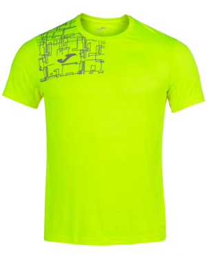 ELITE-IV-FLUOR-YW-510×510 ELITE-IV-FLUOR-YW-510×510