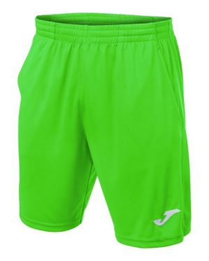 Short-Joma-Verde-510×510