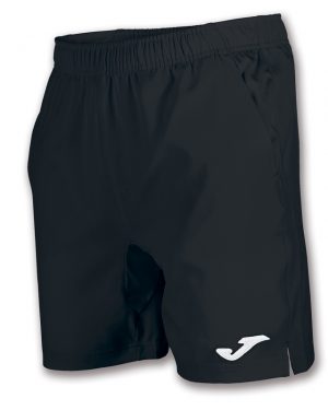 Short-Master.NEGRO