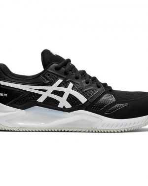 Zapatilla-Asics-Gel-Challenger-13-Clay-Negro-9 Zapatilla-Asics-Gel-Challenger-13-Clay-Negro-9