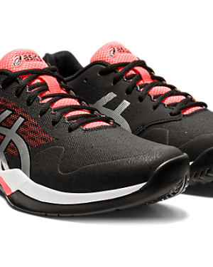 asics-asics-gel-game-7-mens-tennis-shoe-black-flas (1) asics-asics-gel-game-7-mens-tennis-shoe-black-flas (1)