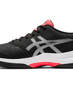 asics-asics-gel-game-7-mens-tennis-shoe-black-flas (2) asics-asics-gel-game-7-mens-tennis-shoe-black-flas (2)