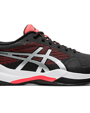 asics-asics-gel-game-7-mens-tennis-shoe-black-flas asics-asics-gel-game-7-mens-tennis-shoe-black-flas