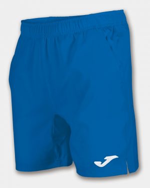 joma-short-master-royal