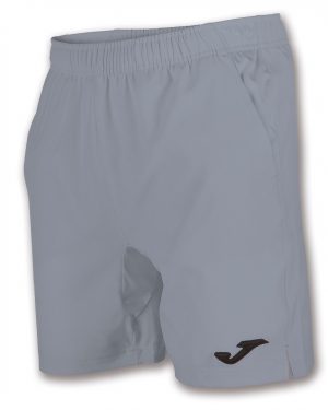 mastergris