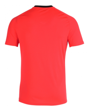 polera-Tiger-III-coral-2-510×510 polera-Tiger-III-coral-2-510×510