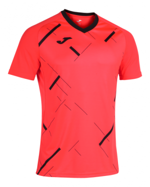 polera-Tiger-III-coral-510×510 polera-Tiger-III-coral-510×510