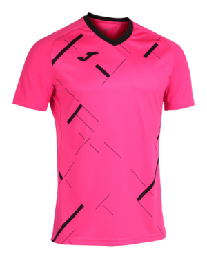 polera-Tiger-III-rosa-fluor-510×510 polera-Tiger-III-rosa-fluor-510×510