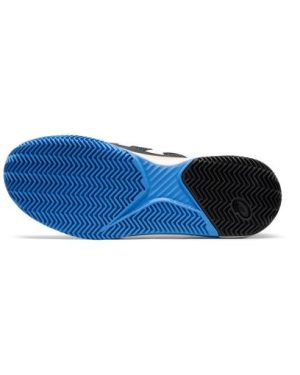 Diapositiva7-510×510 Diapositiva7-510×510