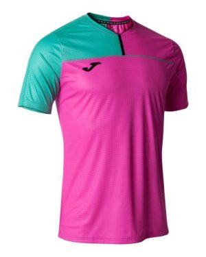 Polera-Smash-510×510