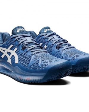 Zapatilla-Asics-Gel-Resolution-8-Clay-Azul-Claro-Blanco2-8