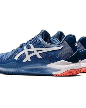 Zapatilla-Asics-Gel-Resolution-8-Clay-Azul-Claro-Blanco4-7