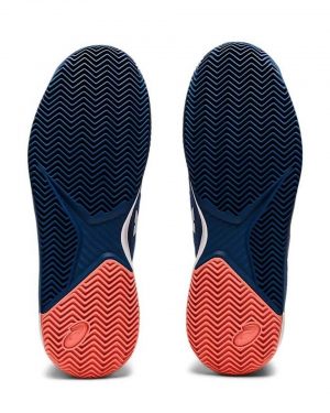 Zapatilla-Asics-Gel-Resolution-8-Clay-Azul-Claro-Blanco6-5