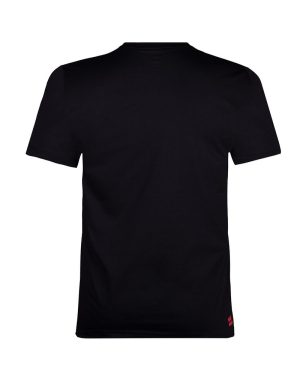 M36026202-BK-back