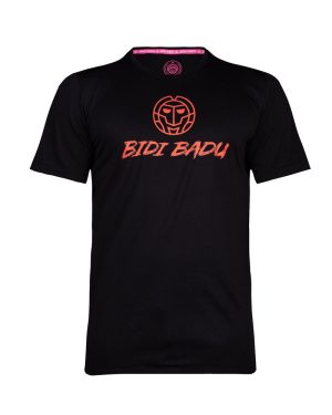 M36026202-BK-front