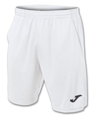 Short-Drive-Blanco-min