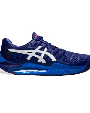 asics-gel-resolution-8-clay-scarpe-tennis-uomo-dive-blue-white-1041a076-405_A