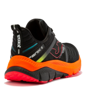 Fenix-II-Joma-3-510×510